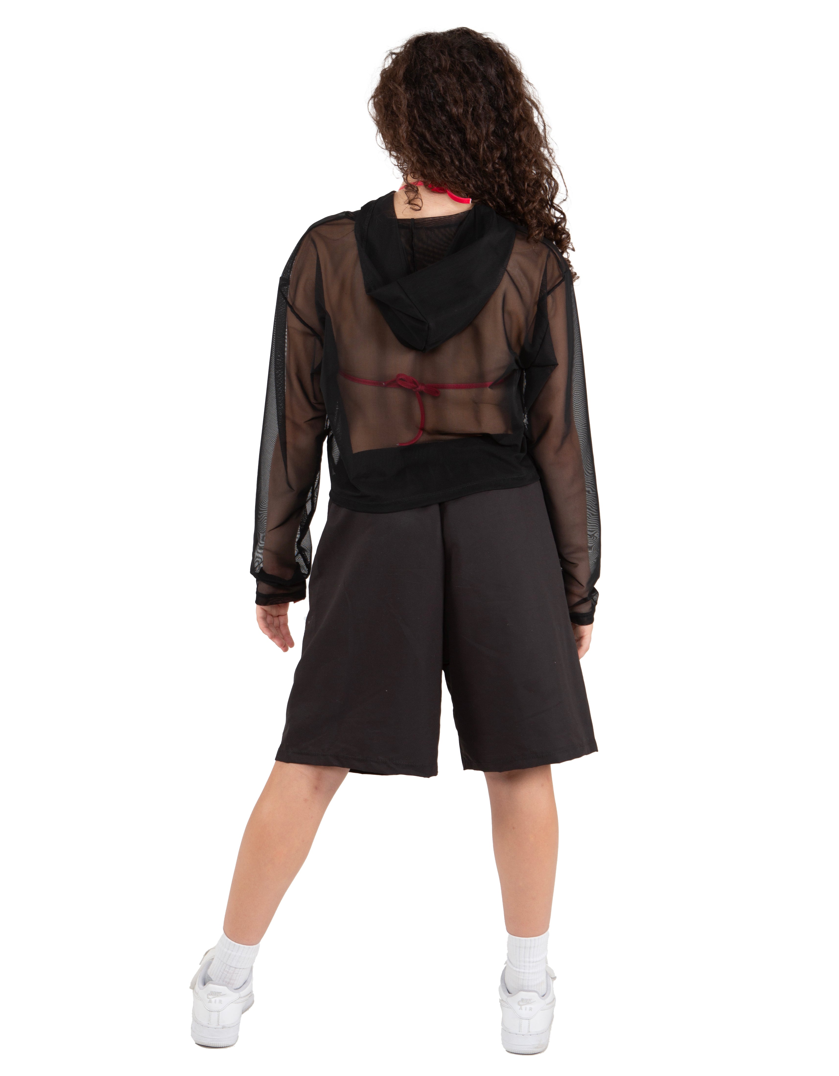 Varsity Loose Basketball Shorts