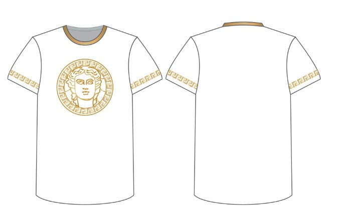 Need a Hero Boys T-Shirt