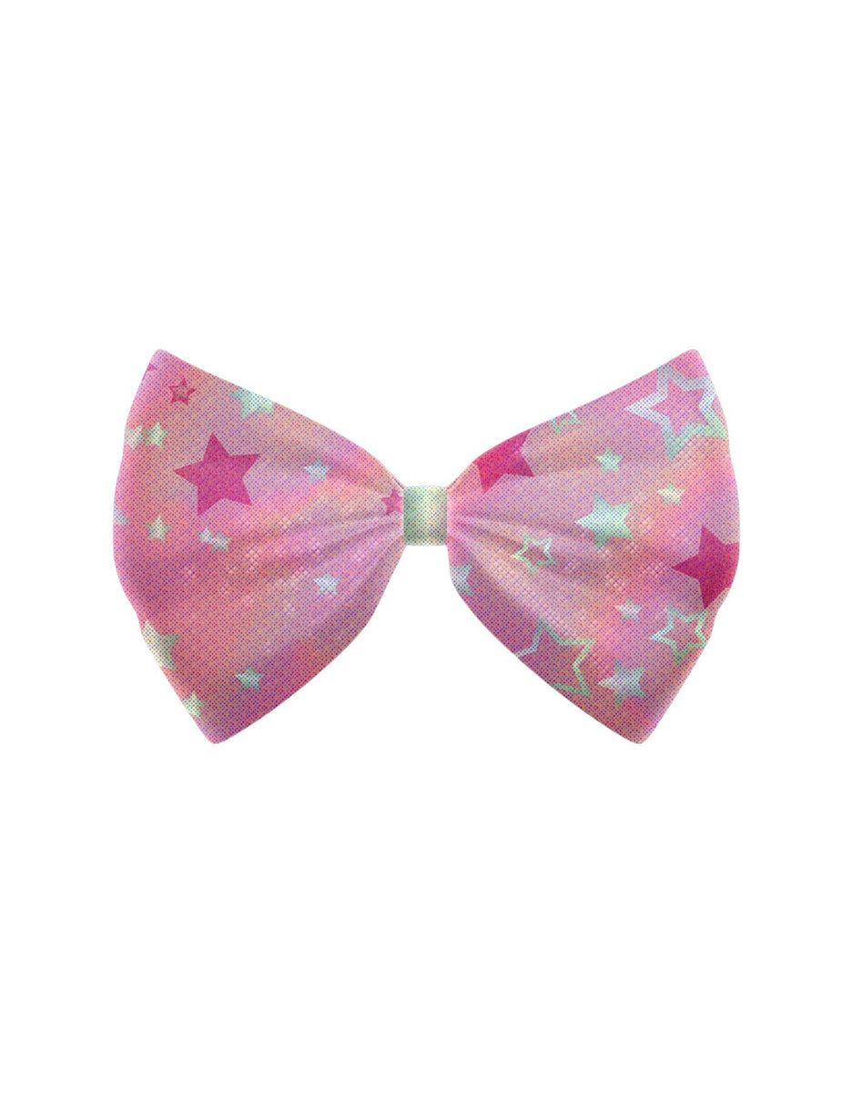 Lollipop Princess Bum Bow