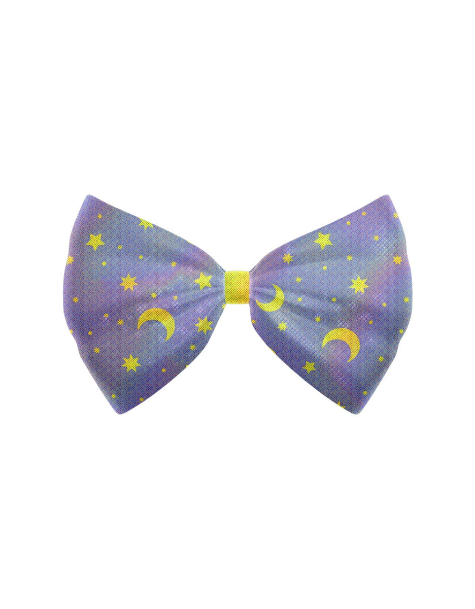 Imagination Land Sky Bum Bow