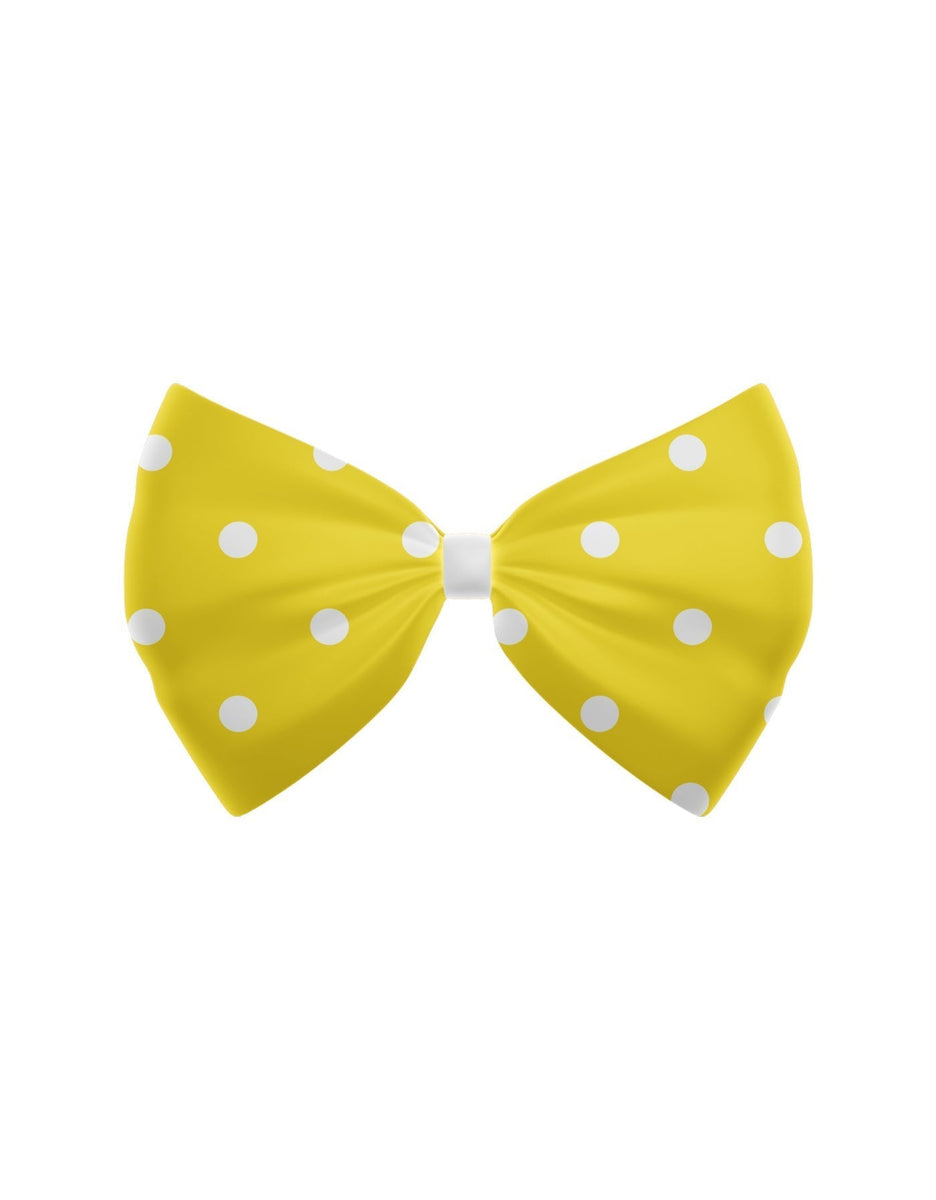 Fairy Ballet Woodland Bum Bow