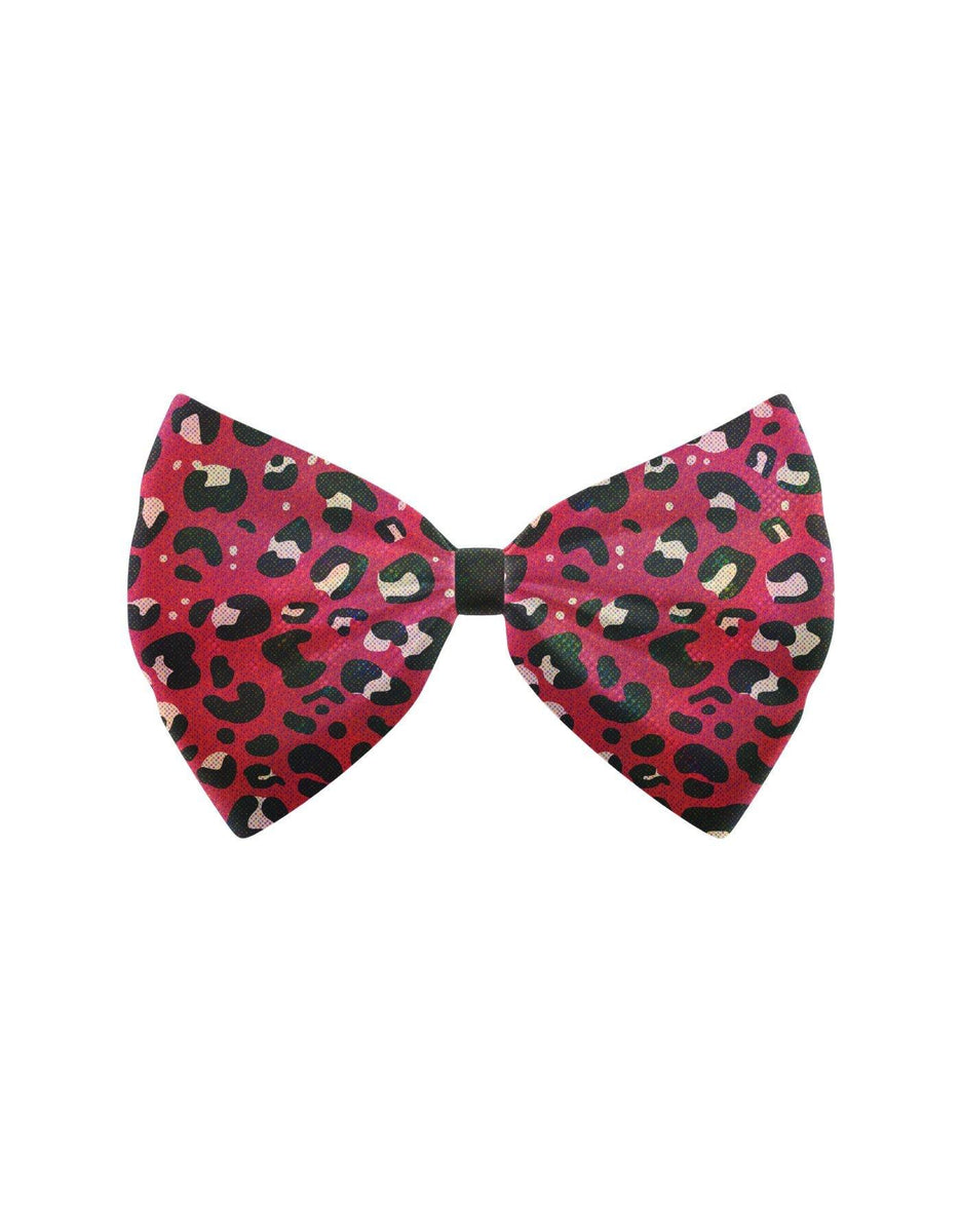 Disco Baby Bum Bow
