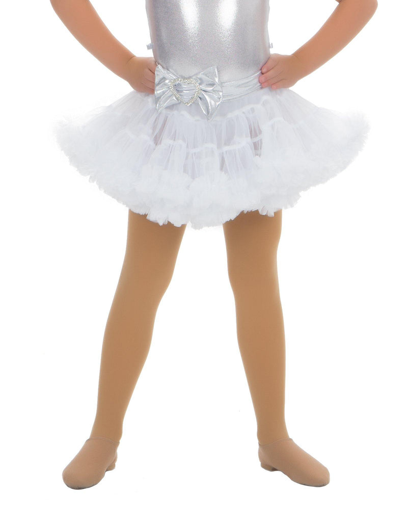 Pettiskirt test
