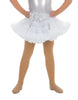 Pettiskirt test