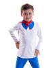 Fred TShirt