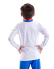 Fred TShirt