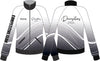 Dancesations Stardust Jockey Jacket