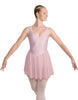 gossamerpink