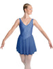 wedgewoodblue