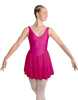 rubypink
