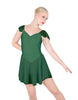 jewelgreen