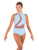 powderblue
