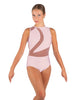 gossamerpink