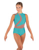 aqualake