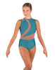 marineteal