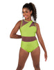 lime