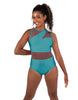 dustyteal