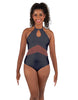 nearblack