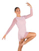 gossamerpink
