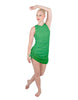 kellygreen