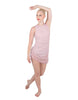 gossamerpink