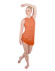 orangetutu