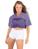 frenchlilac