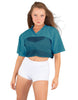 marineteal