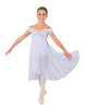 lilacchiffon