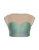 granitegreen