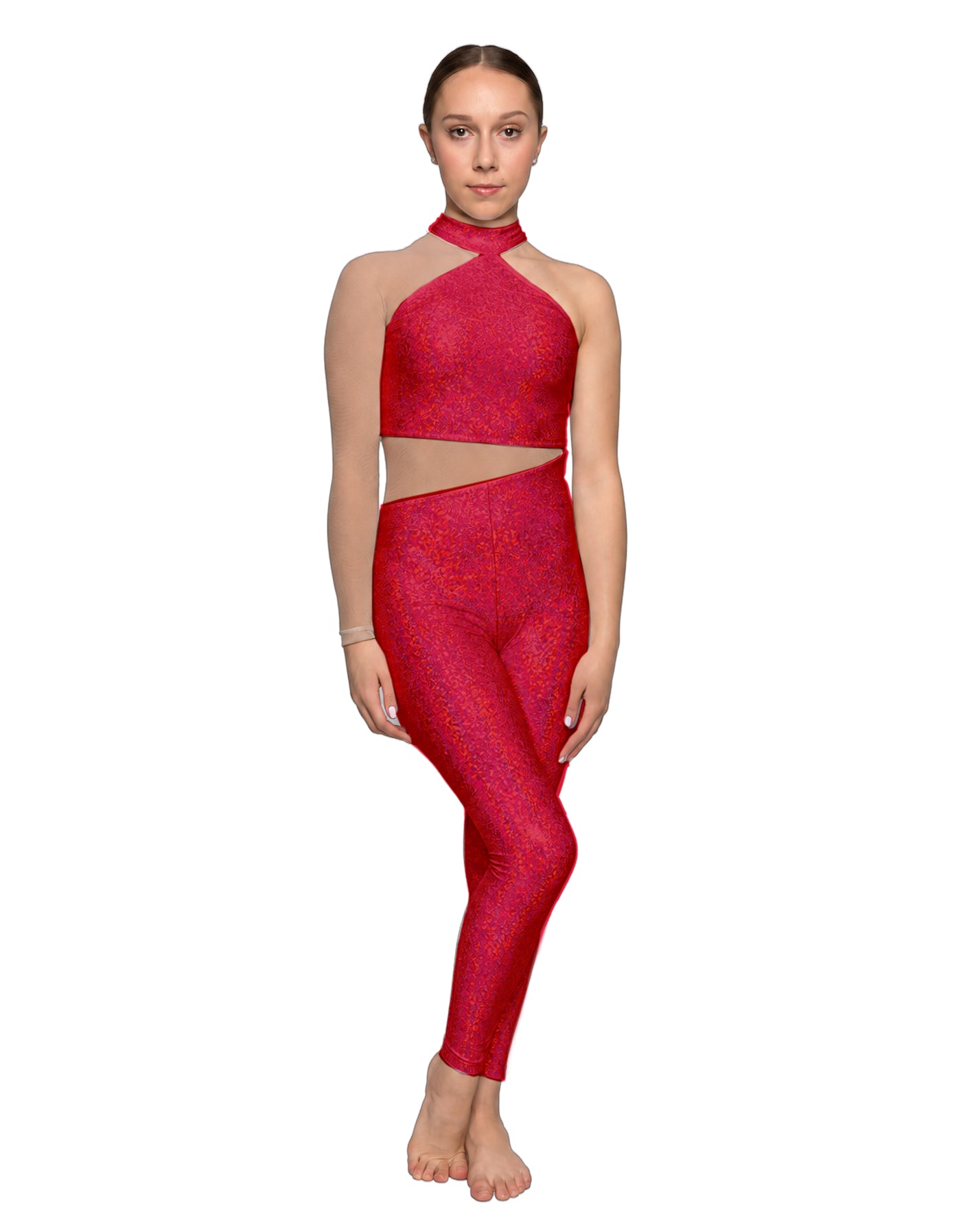 cardinalred