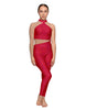 cardinalred