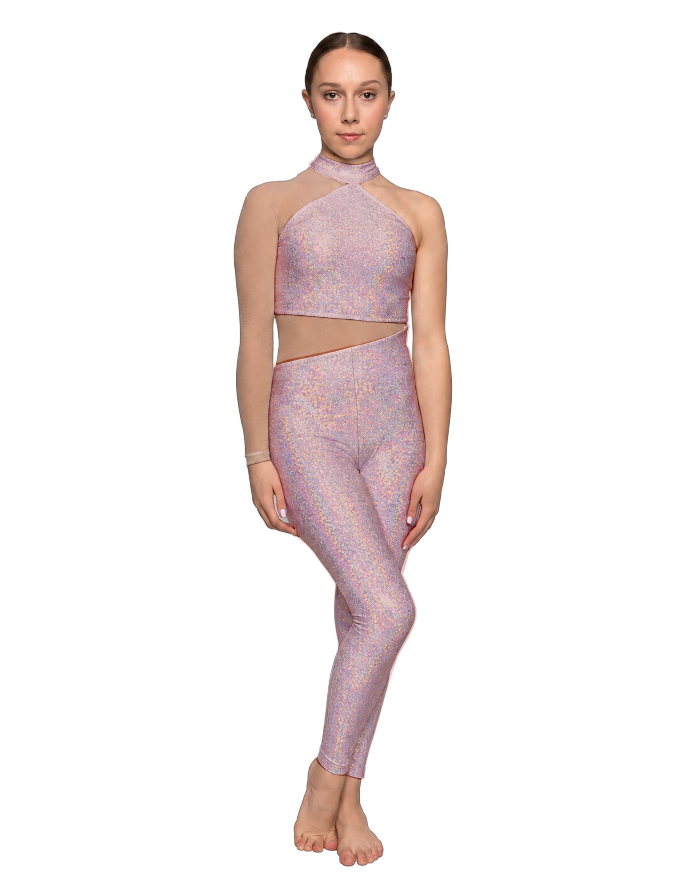 lotus