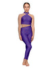purpletutu