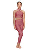 tangopink