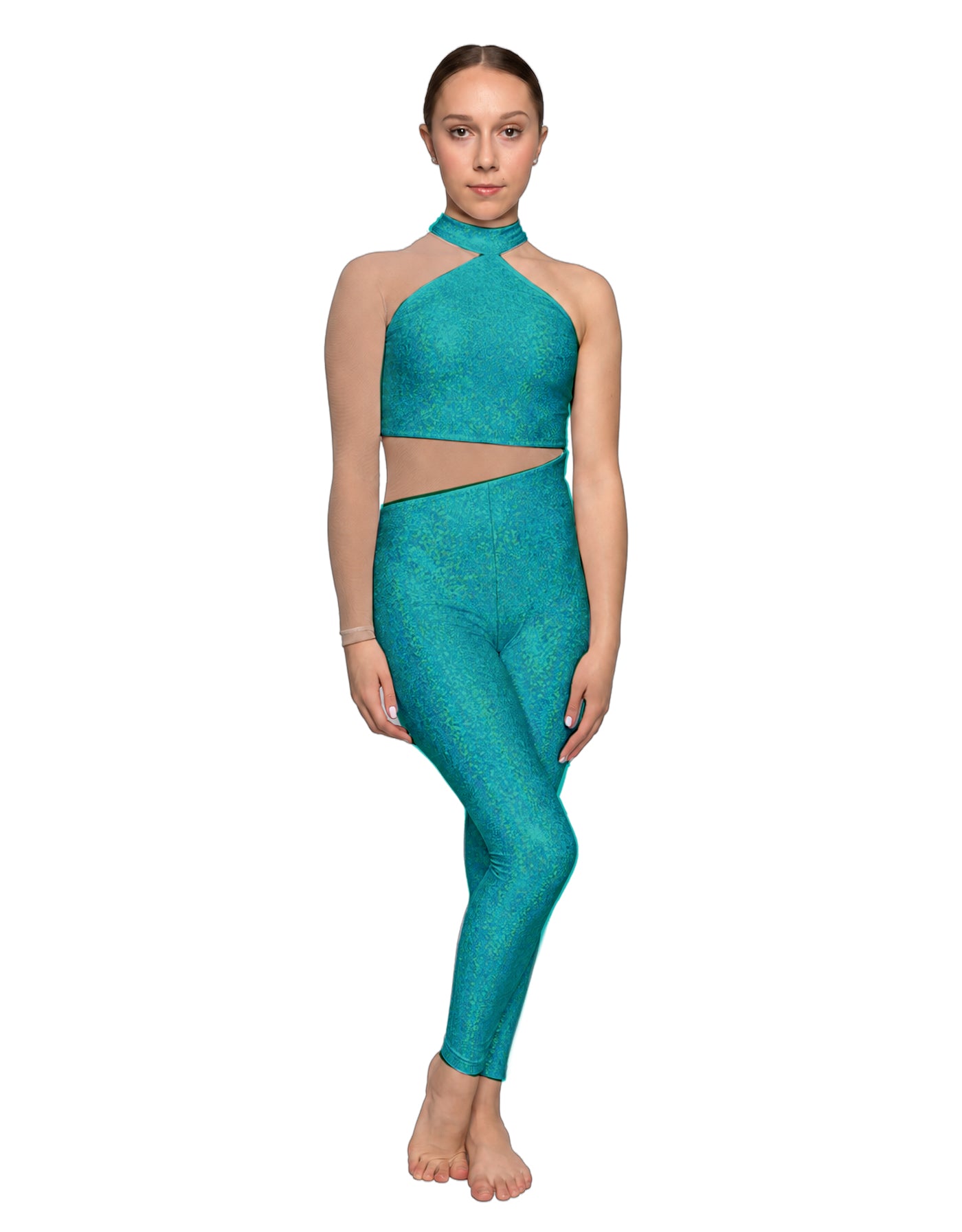 aqualake