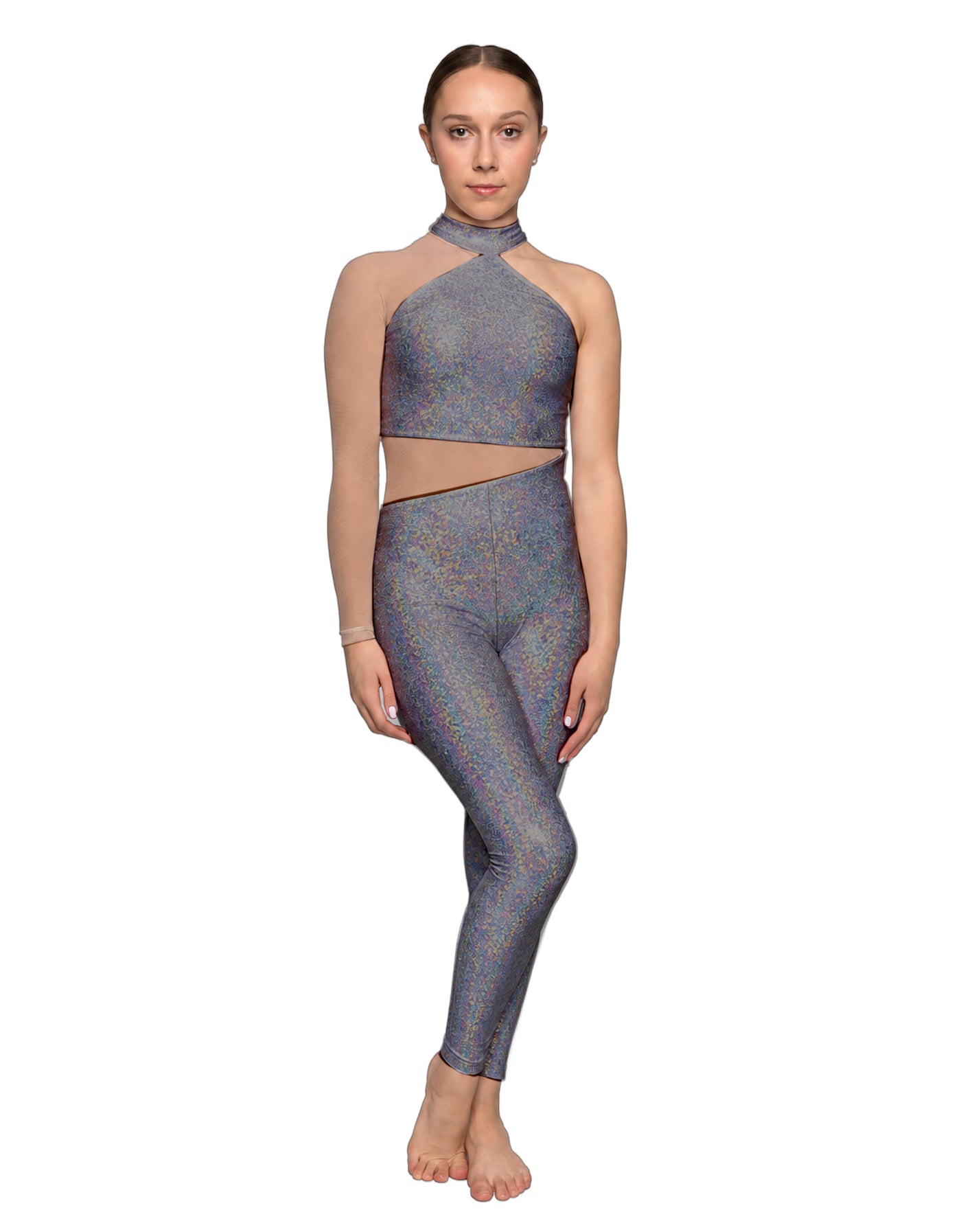 laureloak
