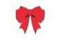 Solid Scuba Bow Tie