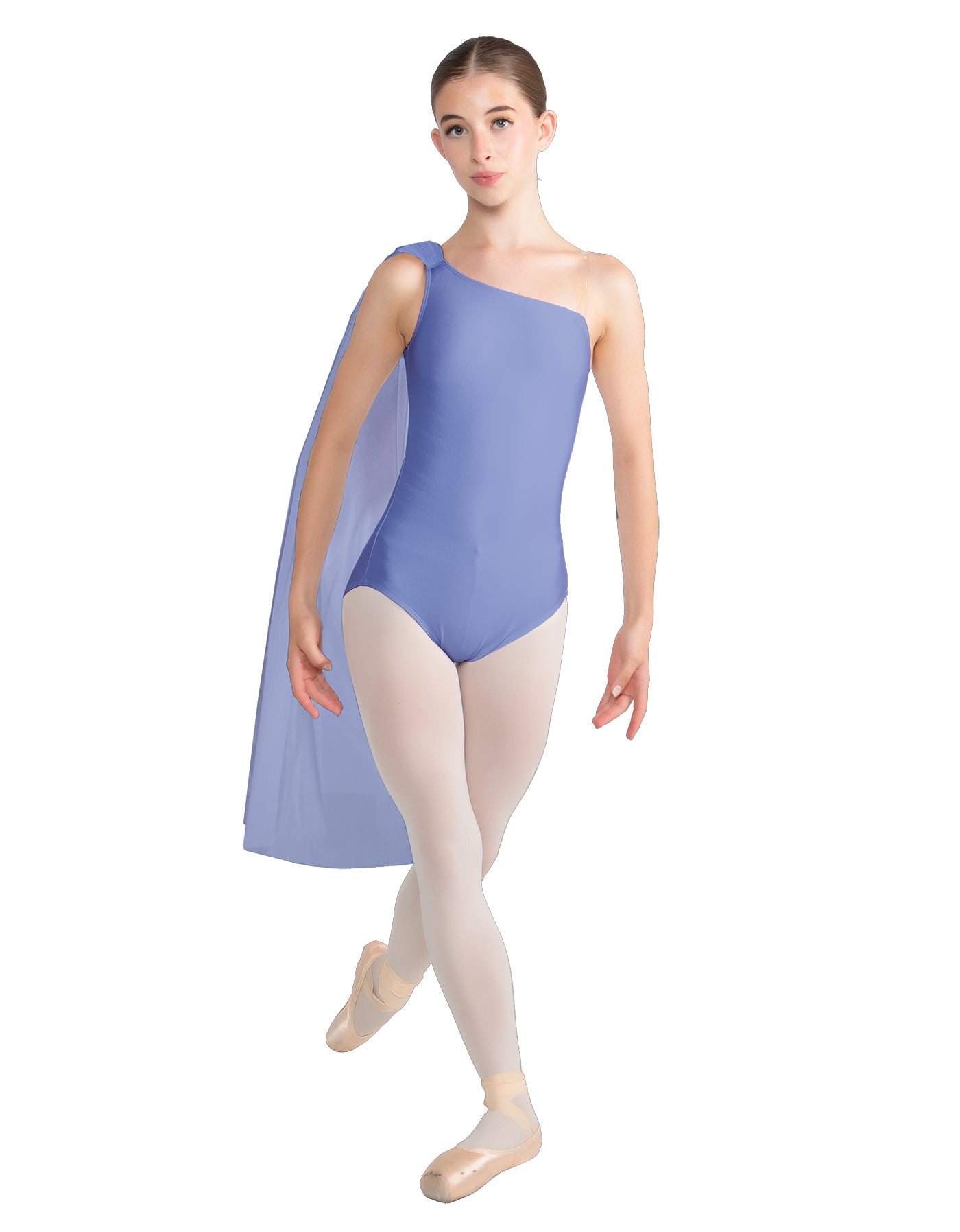 periwinkle
