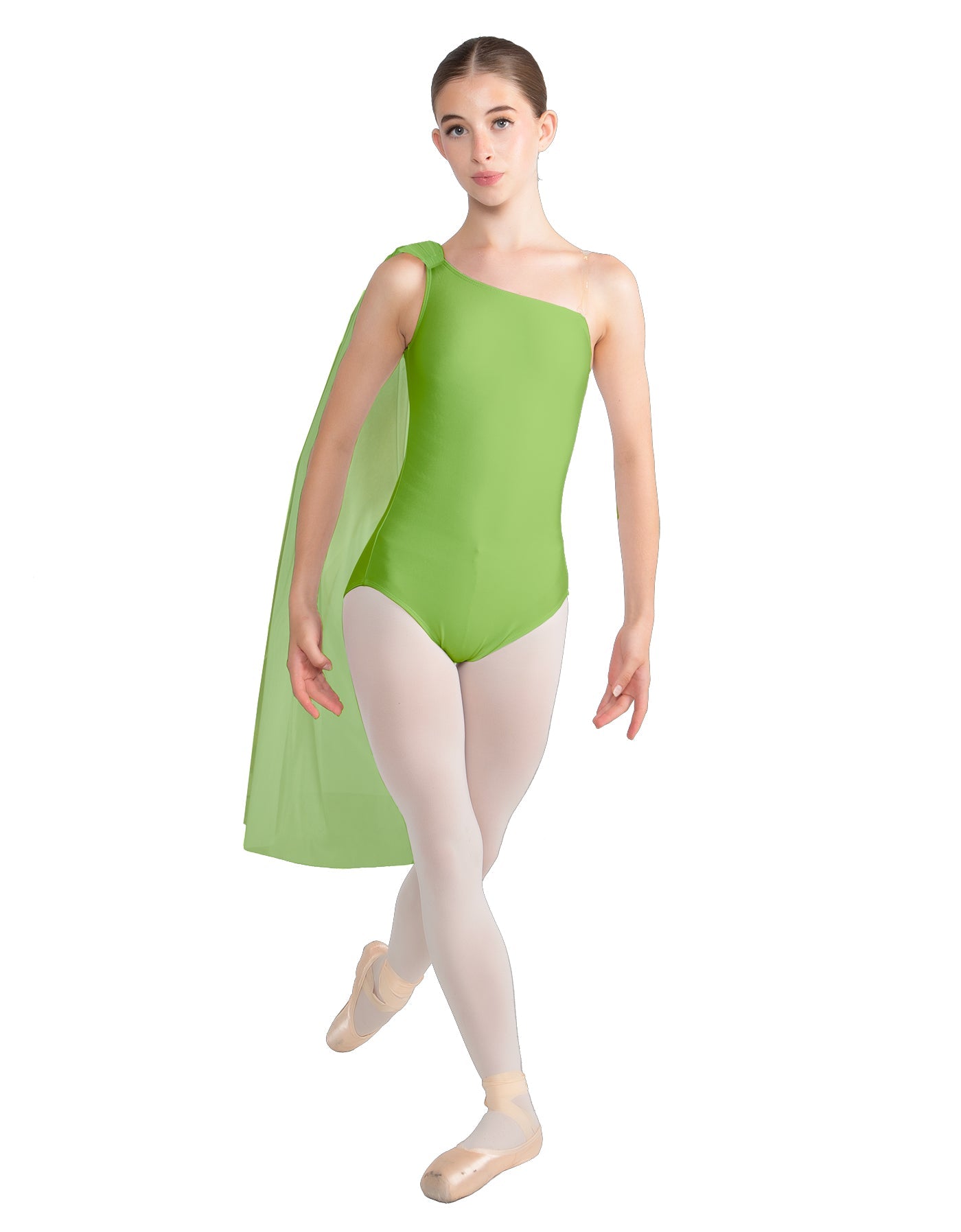 applegreen