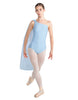 powderblue