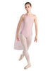 gossamerpink