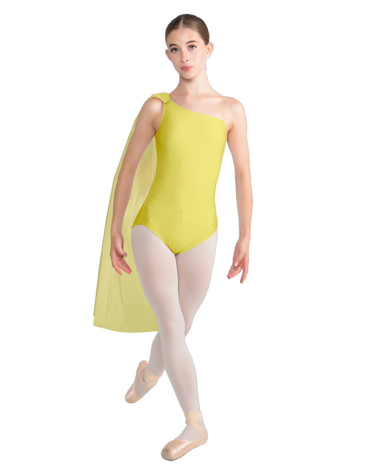 illuminatingyellow