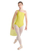 illuminatingyellow