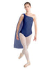 brightnavy