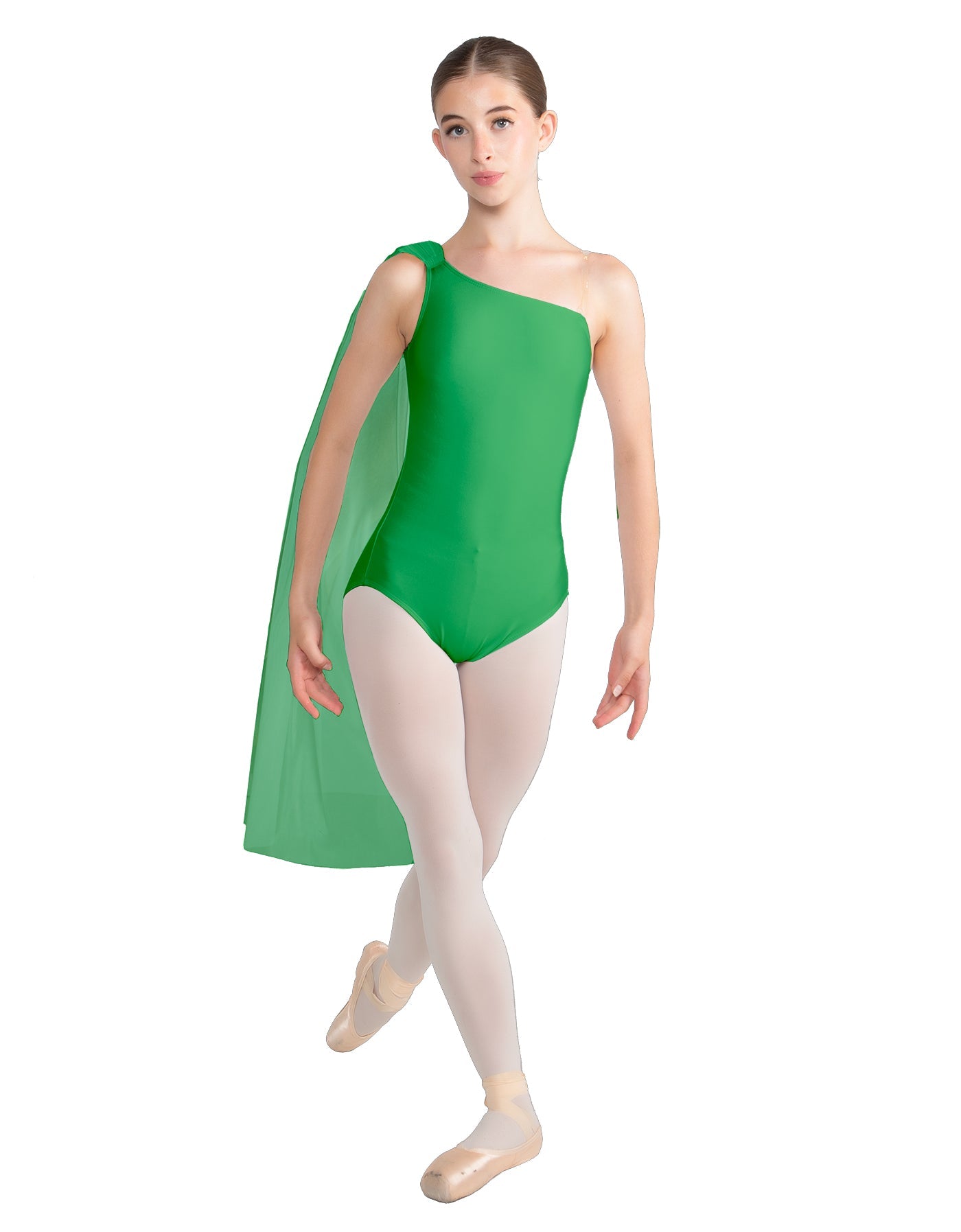 shamrock