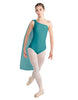 dustyteal