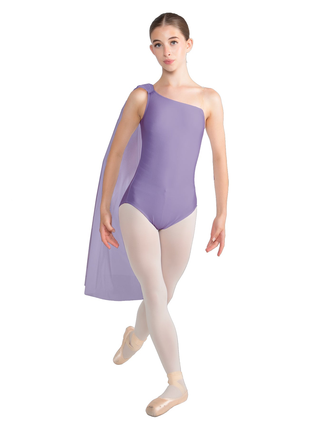 viola