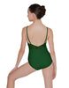 forestgreen