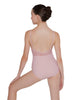 gossamerpink